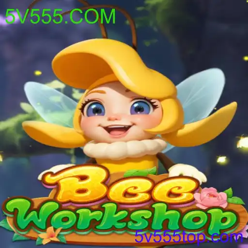 BeeWorkshop: O Jogo de Estratégia Sustentável